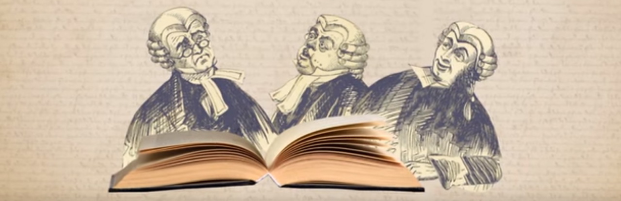 Constitution