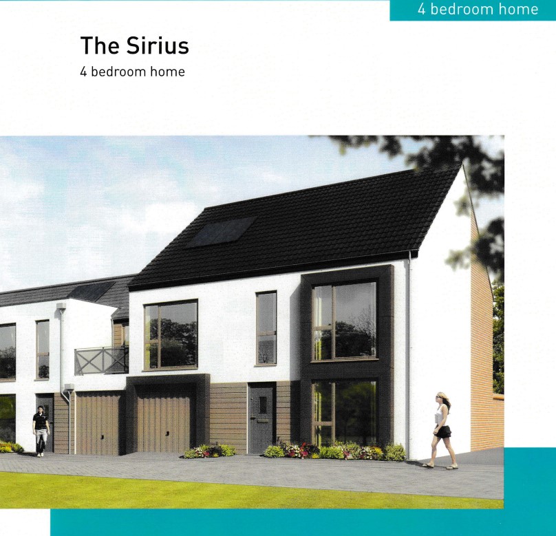 The sirus