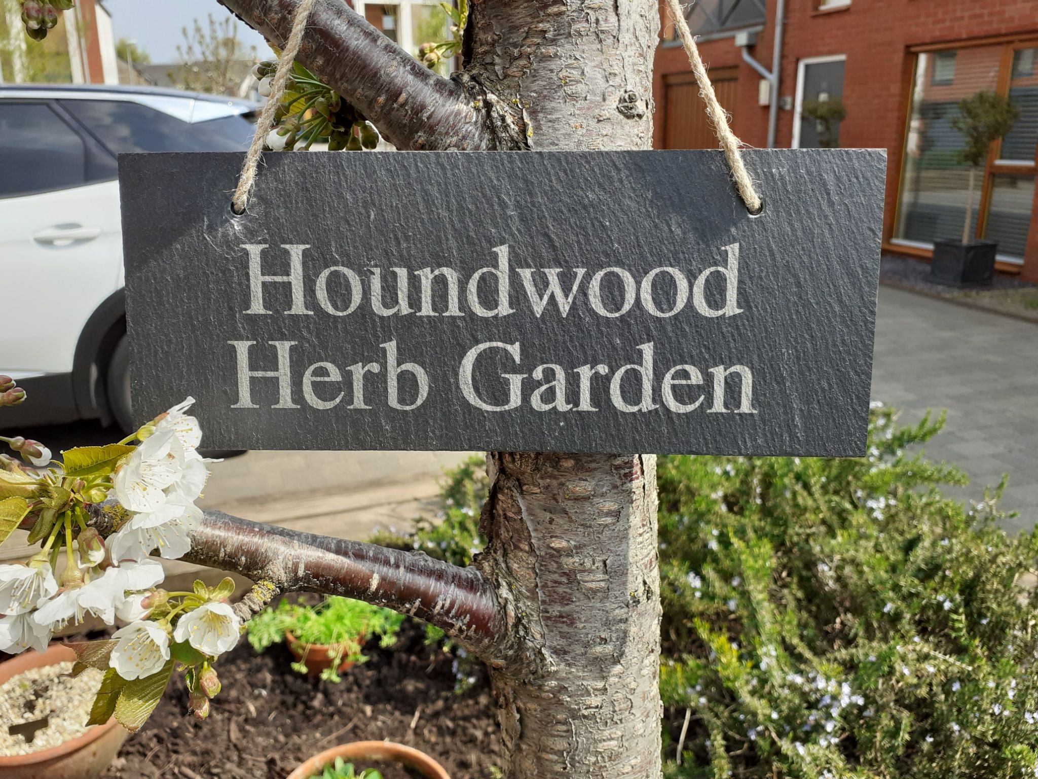 HerbGardenSign2