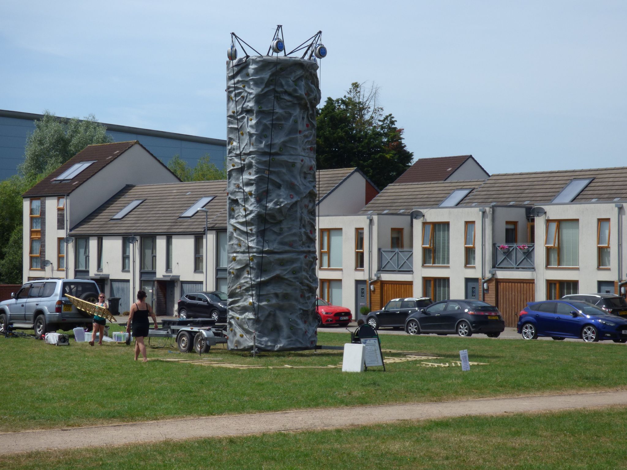 2018 06 23 2018 Fete on the Green 146