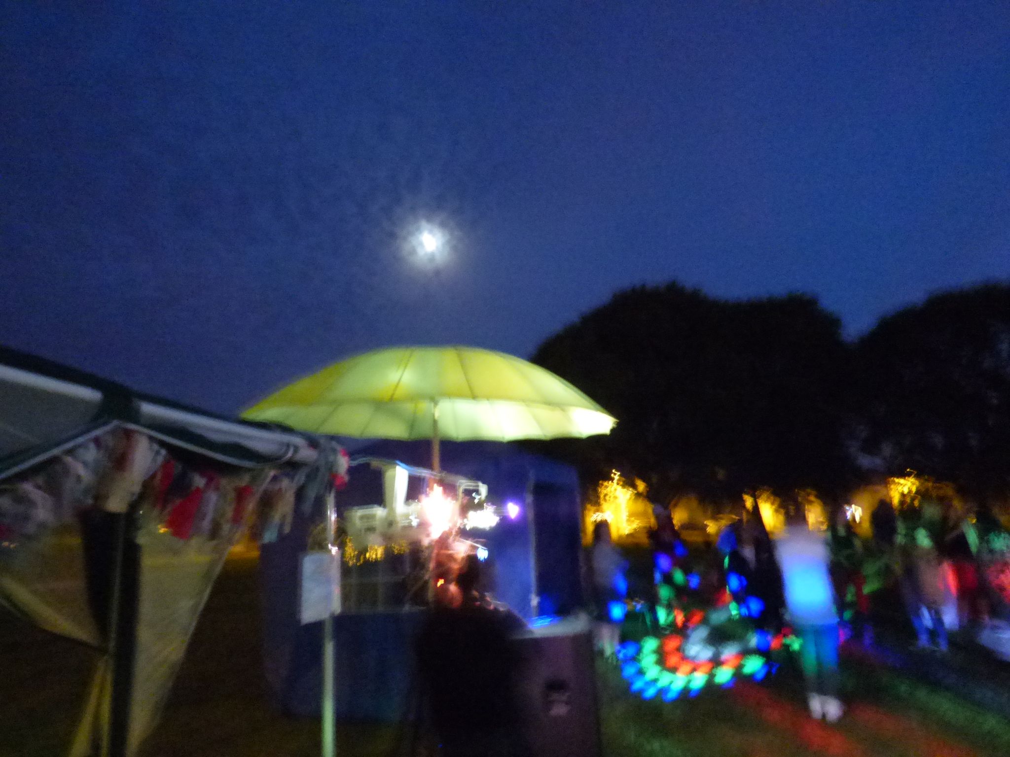 2018 06 23 2018 Fete on the Green 53