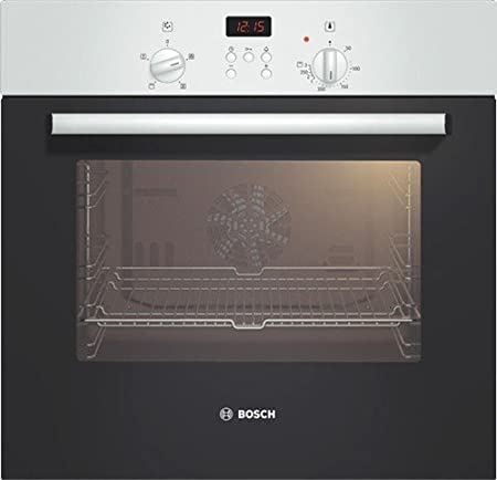 Bosch HBN 331.OB