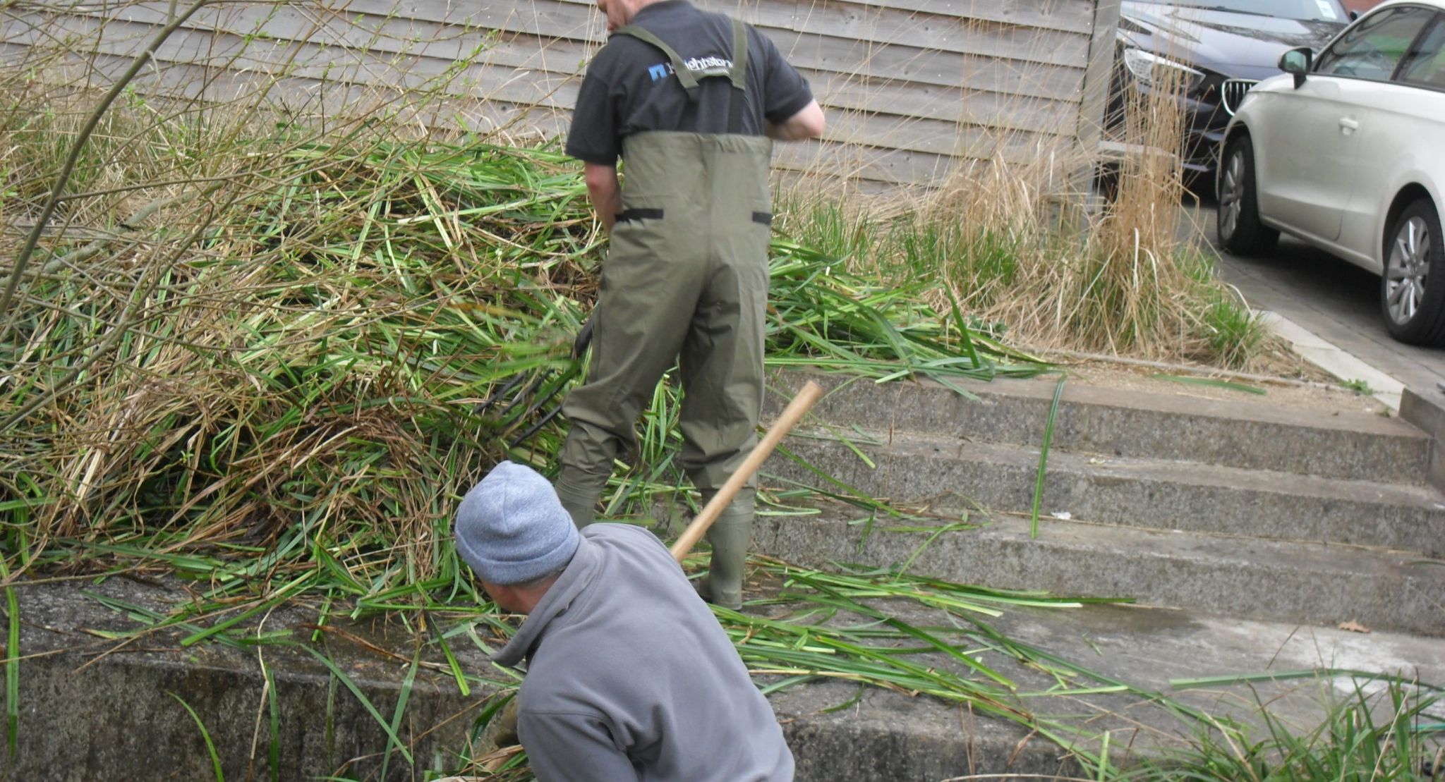 SAM 0964 Copy 2 2400x1300