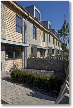 Crestnicholsoniconstreetsomerset