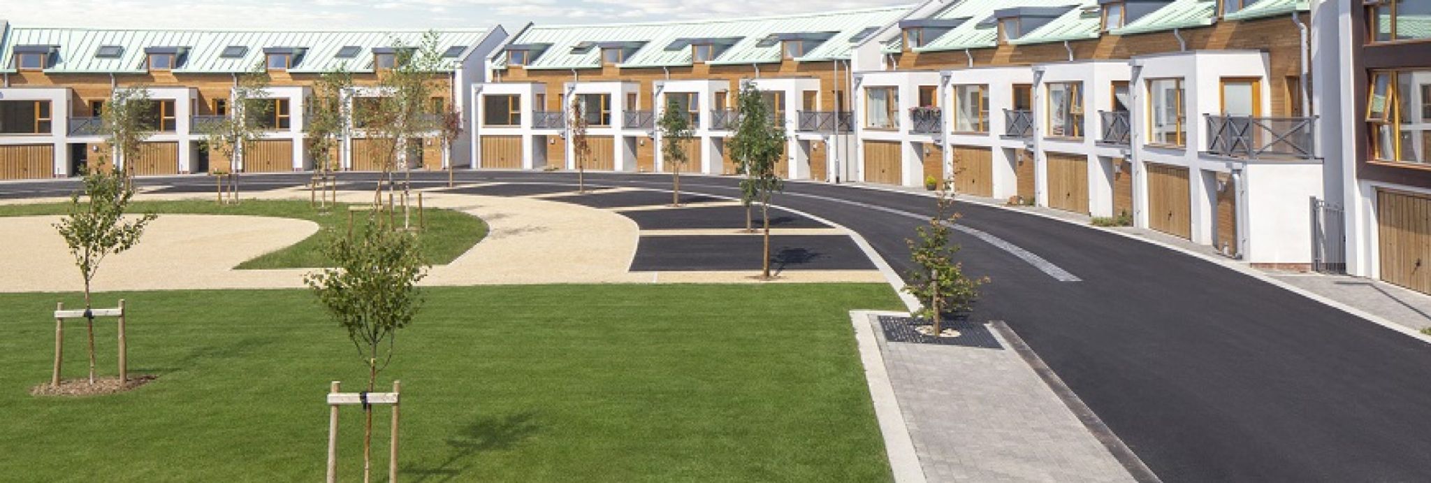 Cropped houndwood 9a